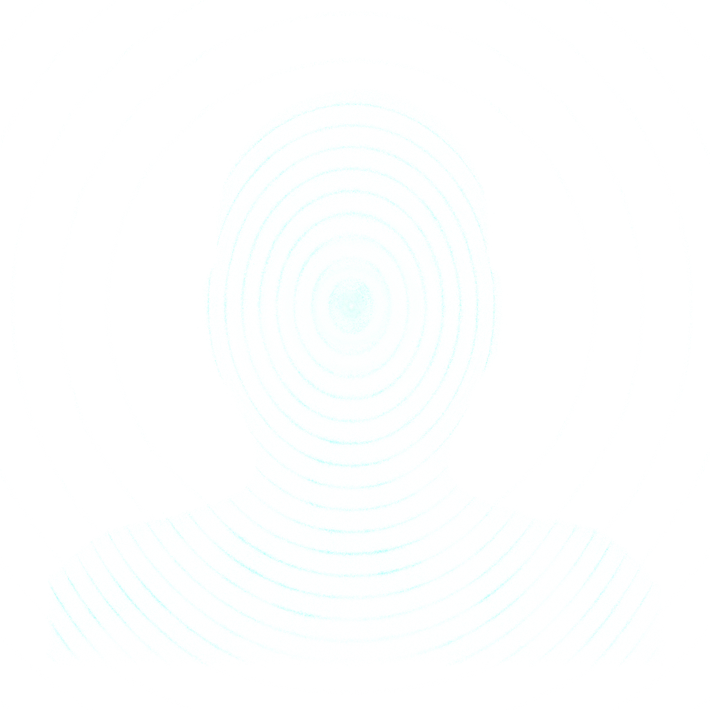 NOXERA listening