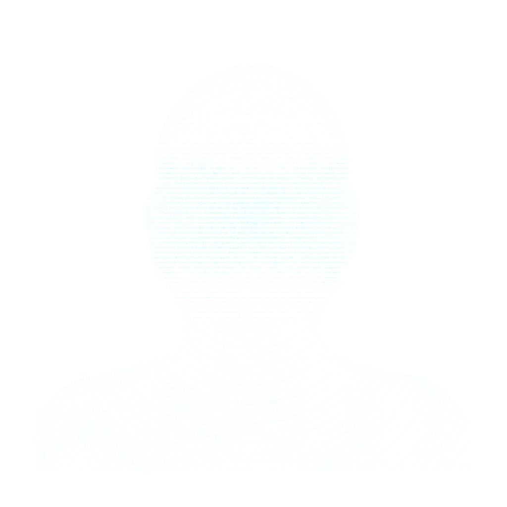 NOXERA speaking