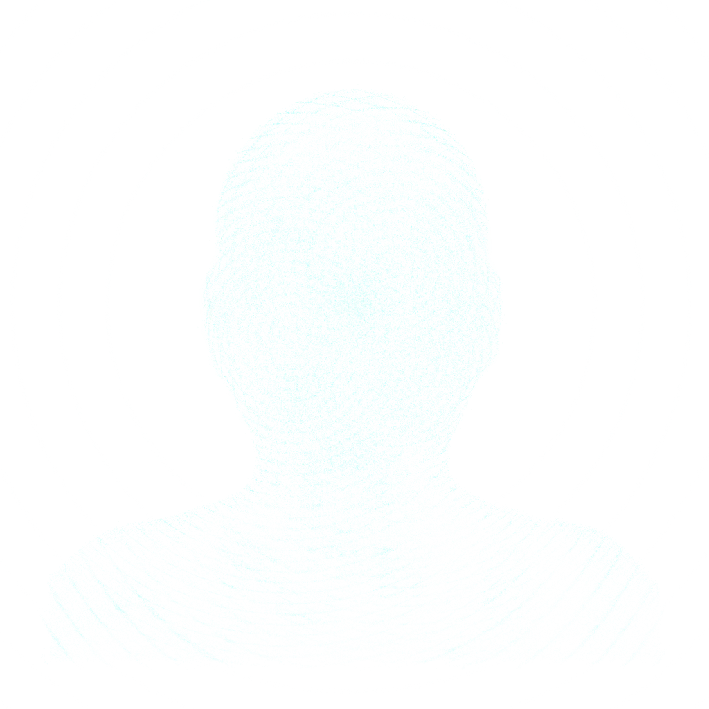 NOXERA thinking