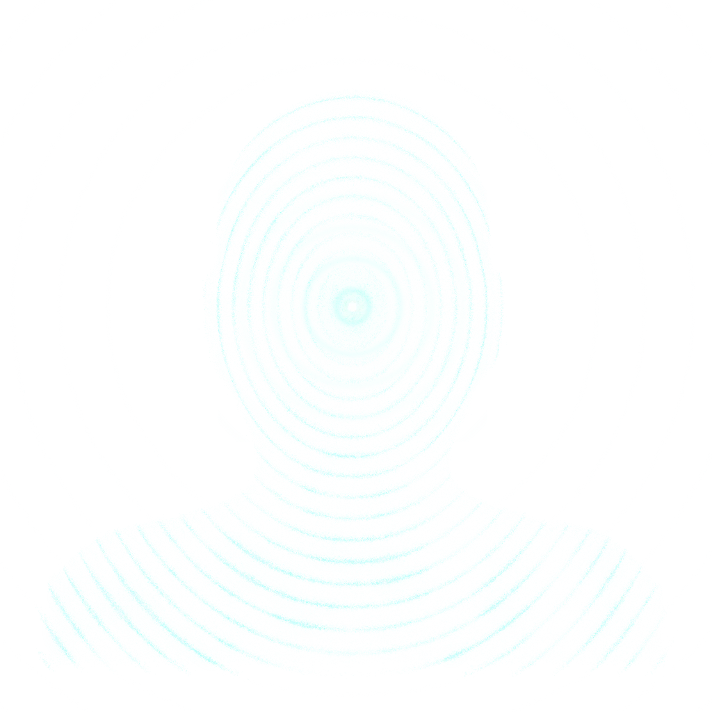 NOXERA waking
